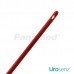 Urosenz Red Nelaton Catheter sold by 10s